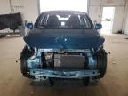 2024 Mitsubishi Mirage Es for Sale in Lexington, KY - Front End