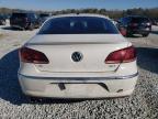 2013 Volkswagen Cc Sport en Venta en Ellenwood, GA - Front End