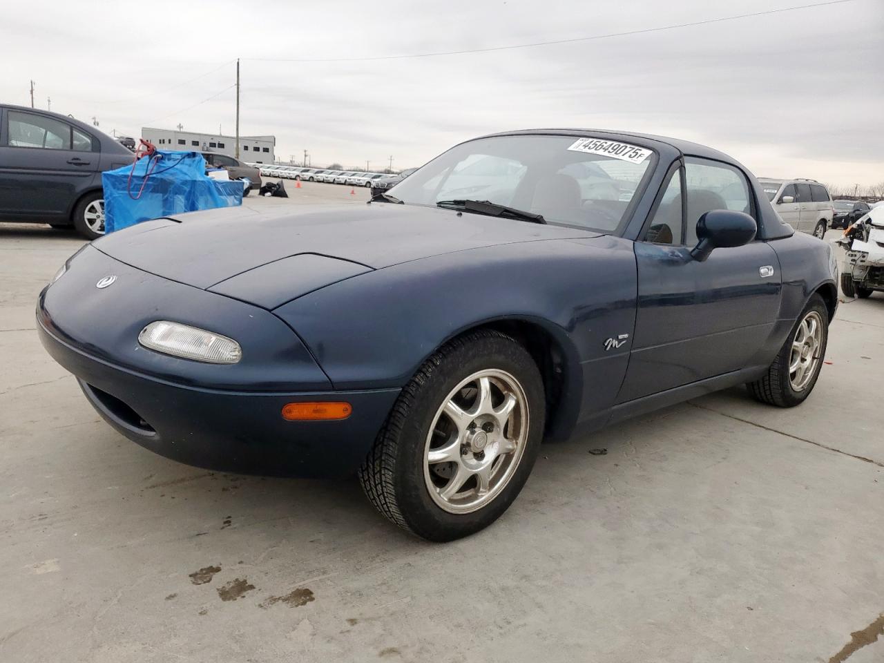 1994 Mazda MX-5 - Image 1