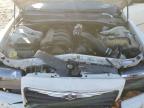 2007 Chrysler 300  იყიდება Colton-ში, CA - Front End