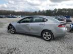 2015 Dodge Dart Sxt zu verkaufen in Ellenwood, GA - All Over