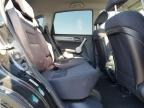 2007 Honda Cr-V Lx for Sale in San Diego, CA - Rear End