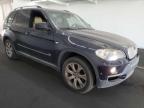 2007 Bmw X5 4.8I de vânzare în Phoenix, AZ - Normal Wear