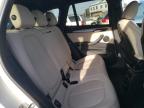 2017 Bmw X1 Xdrive28I for Sale in North Billerica, MA - Front End