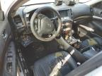 2012 Infiniti G37  продається в West Palm Beach, FL - Biohazard/Chemical