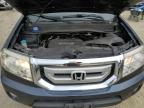 2009 Honda Pilot Exl продається в Waldorf, MD - Rear End