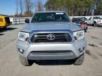 2012 Toyota Tacoma  продається в Dunn, NC - Rear End