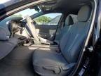 2022 HYUNDAI ELANTRA SEL for sale at Copart FL - MIAMI NORTH