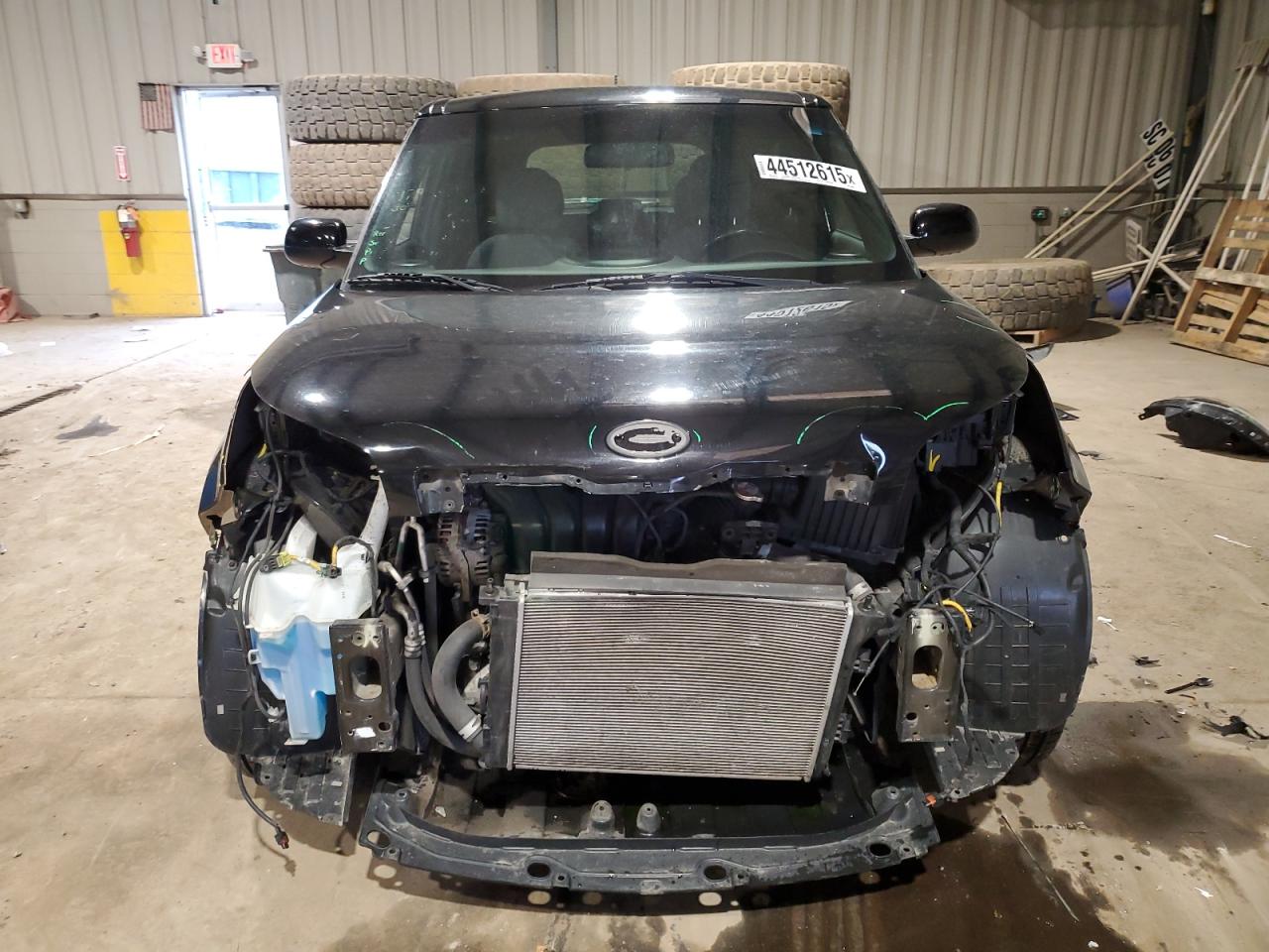 2016 Kia Soul - Image 5