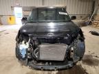 2016 Kia Soul + de vânzare în West Mifflin, PA - Front End