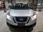 2020 Nissan Kicks S na sprzedaż w Rogersville, MO - Front End