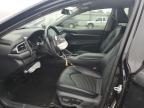 Hueytown, AL에서 판매 중인 2021 Toyota Camry Se - Front End