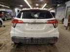 2022 Honda Hr-V Ex იყიდება Wheeling-ში, IL - Front End