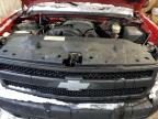 2007 Chevrolet Silverado K1500 للبيع في Lyman، ME - Side