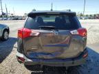 2014 Toyota Rav4 Xle de vânzare în Riverview, FL - Rear End