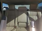 2017 Land Rover Range Rover Hse for Sale in Spartanburg, SC - Front End