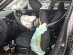 2015 Kia Soul + للبيع في Gainesville، GA - All Over