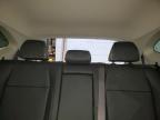 2023 Kia Seltos Ex en Venta en Candia, NH - Front End