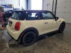 2021 MINI COOPER  for sale at Copart ON - OTTAWA