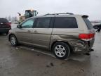 2008 Honda Odyssey Exl продається в Bridgeton, MO - Rear End