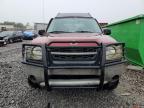 2004 Nissan Xterra Xe للبيع في Hueytown، AL - Side