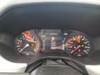 2024 Jeep Compass Limited للبيع في Woodhaven، MI - Front End