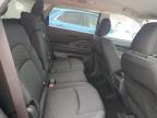 Ellenwood, GA에서 판매 중인 2023 Nissan Pathfinder Sv - Front End