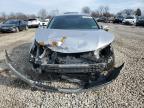 2014 Honda Accord Sport zu verkaufen in Columbus, OH - Front End