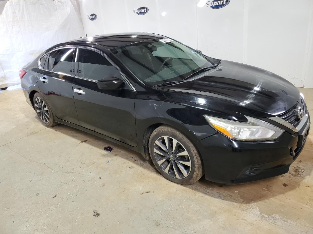 1N4AL3APXGC269940 NISSAN ALTIMA 2016