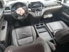 2019 Honda Odyssey Exl للبيع في Mebane، NC - Front End