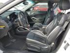 2015 Hyundai Veloster Turbo for Sale in Houston, TX - Front End