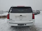2020 Chevrolet Suburban K1500 Premier for Sale in Chicago Heights, IL - Front End