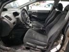 2006 ACURA CSX TOURING   à vendre chez Copart ON - OTTAWA