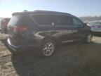 2018 Chrysler Pacifica Touring Plus na sprzedaż w Spartanburg, SC - Front End