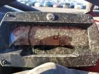 2022 Can-Am Maverick X3 X Rc Turbo Rr for Sale in North Las Vegas, NV - Rollover