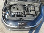 2024 Kia Forte Lx de vânzare în Harleyville, SC - All Over