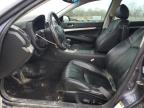2008 Infiniti G35  for Sale in Chicago Heights, IL - Front End