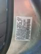 2010 Honda Odyssey Exl de vânzare în Florence, MS - Front End