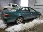 2003 Acura 3.2Tl Type-S en Venta en Candia, NH - Front End