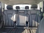 2017 AUDI Q7 PREMIUM for sale at Copart ON - TORONTO