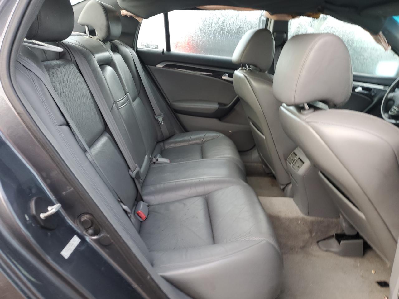 2006 Acura 3.2Tl VIN: 19UUA66256A057485 Lot: 46884375