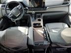 Memphis, TN에서 판매 중인 2021 Toyota Sienna Xle - Rear End