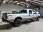 2004 Ford F350 Srw Super Duty for Sale in Chambersburg, PA - All Over