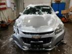 Lyman, ME에서 판매 중인 2016 Chevrolet Malibu Limited Lt - Front End