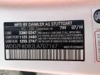2020 Mercedes-Benz E 350 на продаже в San Diego, CA - All Over