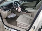2013 Cadillac Xts  de vânzare în Kansas City, KS - Front End