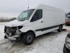 2021 Freightliner Sprinter 2500 for Sale in Wayland, MI - Front End