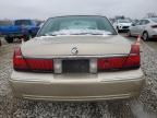 2000 Mercury Grand Marquis Ls for Sale in Columbus, OH - Front End