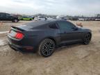 2020 Ford Mustang  للبيع في Houston، TX - Front End