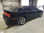 2013 Dodge Charger Sxt იყიდება Rogersville-ში, MO - Front End